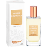 Florame Eau de Parfum Vanille Gourmande