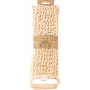 Niyok Massage Belt - Sisal