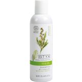 Styx Kräutergarten Shampoo met Tea Tree Olie