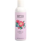 STYX Wild Rose Shampoo 