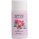 STYX Champú Rosa Silvestre - 30 ml