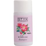 STYX Shampoo alla Rosa Damascena