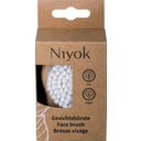 Niyok Face Brush  - 1 Pc