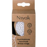 Niyok Face Brush 