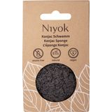 Niyok Konjac gobica