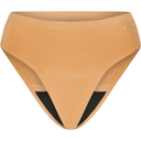 Period Underwear - Slip Seamless Sienna Ultra Strong