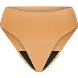 Period Underwear - Slip Seamless Sienna Extra Strong