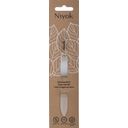 Niyok Glass Nail File  - 1 Pc