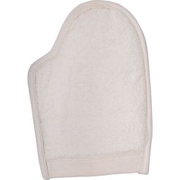 Niyok Massage Glove - Loofah & cotton