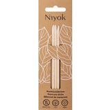 Niyok Manicure Sticks