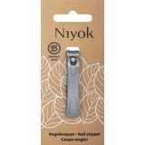 Niyok Nagelknipser