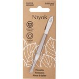 Niyok Tweezers 