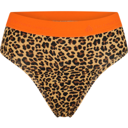 Mutande Mestruali - Brazilian Cotton Leo Strong - 34