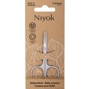 Niyok Baby Scissors - 1 Pc