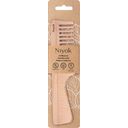 Niyok Comb with Handle  - 1 Pc