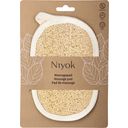 Niyok Massage Pad - 1 Pc