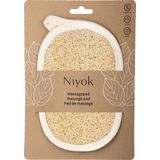 Niyok Massage Pad