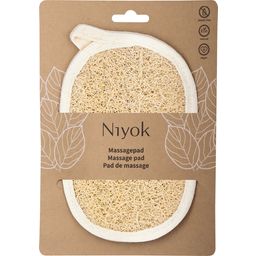 Niyok Massage Pad - 1 Pc