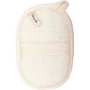 Niyok Massage Pad - 1 Pc