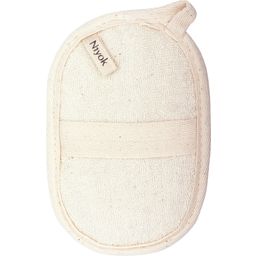 Niyok Massage Pad - 1 Pc