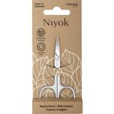 Niyok Ciseaux à Ongles