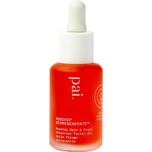 Pai Skincare Rosehip Bioregenerate Universal Face Oil - 30 ml