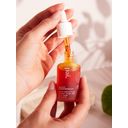 Rosehip Bioregenerate Universal olje za obraz - 30 ml