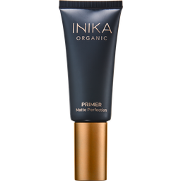 INIKA Matte Perfection Primer - 30 ml