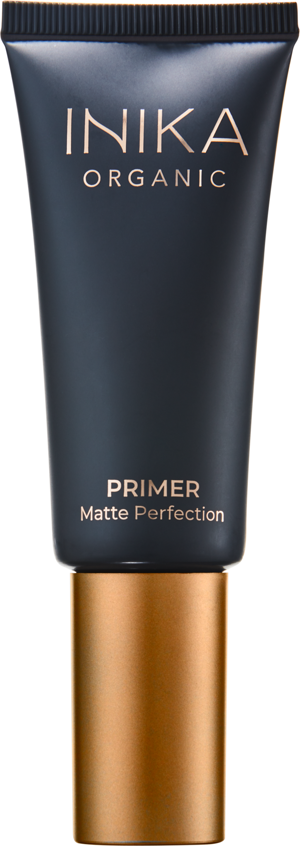 INIKA Matte Perfection Primer - 30 ml