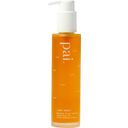 Pai Skincare Light Work Rosehip Cleansing Oil - 100 ml