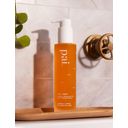 Pai Skincare Light Work Rosehip Cleansing Oil - 100 ml