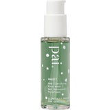Pai Skincare PHAZE Clarifying Face Wash