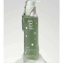 Pai Skincare PHAZE Clarifying Face Wash - 100 ml