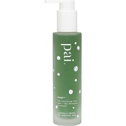 Pai Skincare PHAZE Clarifying Face Wash - 100 ml