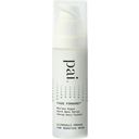 Pai Skincare Fade Forward™ Dark Spot Serum - 30 ml