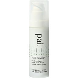 Pai Skincare Fade Forward™ Dark Spot Serum - 30 ml