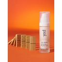 Pai Skincare Fade Forward™ Dark Spot Serum - 30 ml