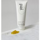 Pai Skincare Virtuous Circle Facial Exfoliator - 75 ml