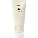 Pai Skincare Virtuous Circle Facial Exfoliator - 75 ml