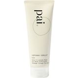 Pai Skincare Virtuous Circle Facial Exfoliator