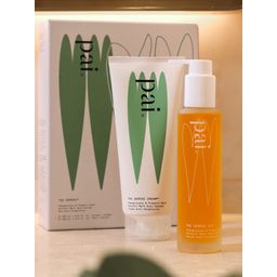 Pai Skincare The Gemini Stretch Mark Dual System - 1 kit