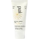 Pai Skincare British Summer Time Glow SPF 30 - 40 ml