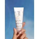 Pai Skincare British Summer Time Glow SPF 30 - 40 ml