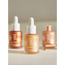 Pai Skincare The Impossible Glow Bronzing Drops