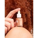 Pai Skincare The Impossible Glow Bronzing Drops - Bronze