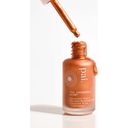 Pai Skincare The Impossible Glow Bronzing Drops - Bronze