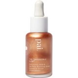 Pai Skincare The Impossible Glow Bronzing Drops