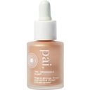 The Impossible Glow Bronzing Drops (majhne) - Rose Gold