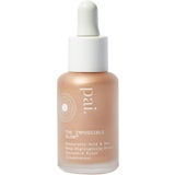 Pai Skincare The Impossible Glow Bronzing Drops