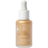 Pai Skincare The Impossible Glow Bronzing Drops
